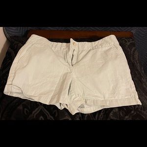Women’s shorts